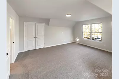 209 Minitree Lane, Charlotte, NC 28214 - Photo 14