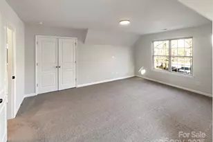 209 Minitree Ln, Charlotte, NC 28214 - Photo 14