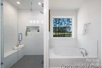 2307 Bulwarks Court #5, Albemarle, NC 28001 - Photo 20