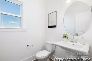 2307 Bulwarks Ct, Albemarle, NC 28001 - Photo 16