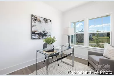 2307 Bulwarks Court #5, Albemarle, NC 28001 - Photo 14