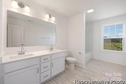 2307 Bulwarks Court #5, Albemarle, NC 28001 - Photo 28