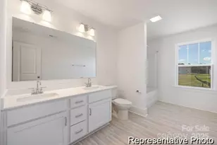 2307 Bulwarks Ct, Albemarle, NC 28001 - Photo 28