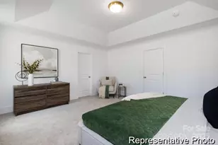 2307 Bulwarks Ct, Albemarle, NC 28001 - Photo 18