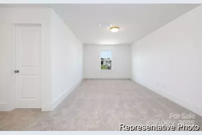 2307 Bulwarks Court #5, Albemarle, NC 28001 - Photo 22