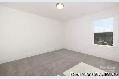 2307 Bulwarks Court #5, Albemarle, NC 28001 - Photo 24