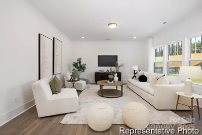 2307 Bulwarks Court #5, Albemarle, NC 28001 - Photo 12