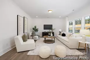 2307 Bulwarks Ct, Albemarle, NC 28001 - Photo 12