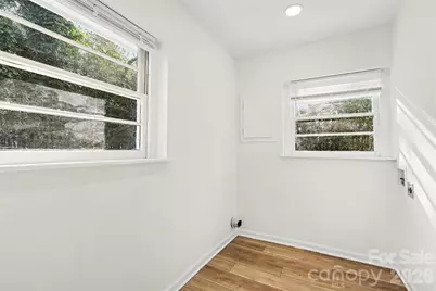 655 Ridgecrest Drive, Mooresville, NC 28115 - Photo 10