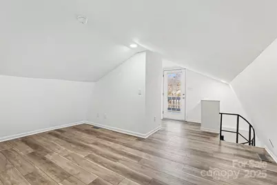 655 Ridgecrest Drive, Mooresville, NC 28115 - Photo 8