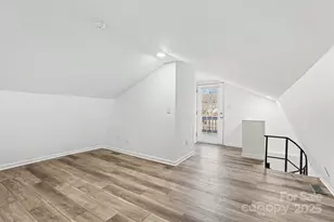 655 Ridgecrest Dr, Mooresville, NC 28115 - Photo 8