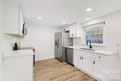 655 Ridgecrest Drive, Mooresville, NC 28115 - Photo 6