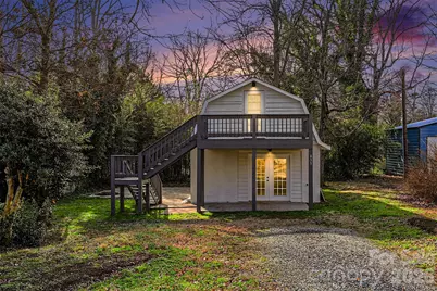 655 Ridgecrest Drive, Mooresville, NC 28115 - Photo 16