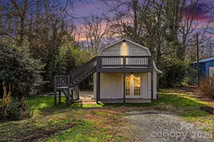 655 Ridgecrest Dr, Mooresville, NC 28115 - Photo 16