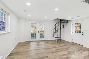 655 Ridgecrest Dr, Mooresville, NC 28115 - Photo 14