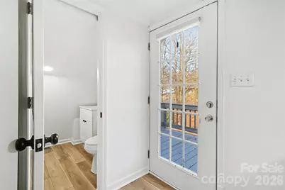 655 Ridgecrest Drive, Mooresville, NC 28115 - Photo 4