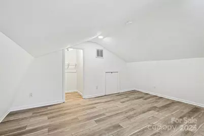 655 Ridgecrest Drive, Mooresville, NC 28115 - Photo 6