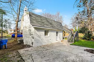 655 Ridgecrest Dr, Mooresville, NC 28115 - Photo 16