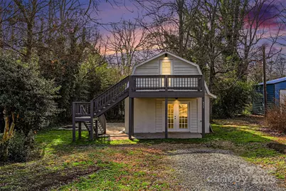 655 Ridgecrest Drive, Mooresville, NC 28115 - Photo 1