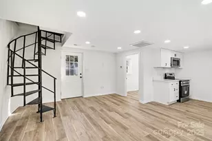 655 Ridgecrest Dr, Mooresville, NC 28115 - Photo 14