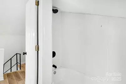 655 Ridgecrest Drive, Mooresville, NC 28115 - Photo 10