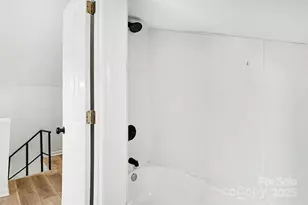 655 Ridgecrest Dr, Mooresville, NC 28115 - Photo 10