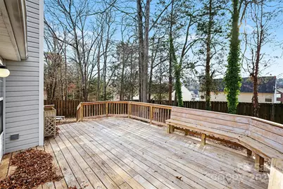 6652 Allness Glen Lane, Charlotte, NC 28269 - Photo 18
