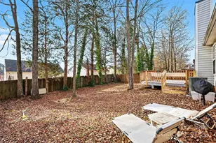 6652 Allness Glen Ln, Charlotte, NC 28269 - Photo 20