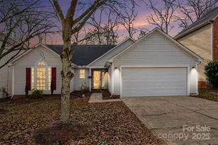 6652 Allness Glen Ln, Charlotte, NC 28269 - Photo 1