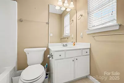 6652 Allness Glen Lane, Charlotte, NC 28269 - Photo 10