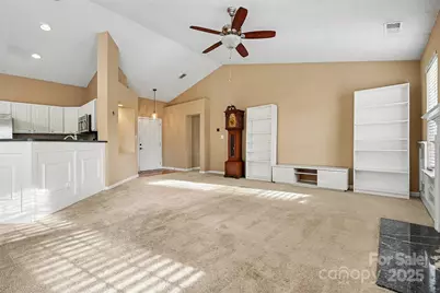 6652 Allness Glen Lane, Charlotte, NC 28269 - Photo 4
