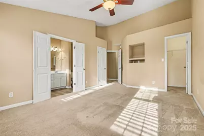 6652 Allness Glen Lane, Charlotte, NC 28269 - Photo 12
