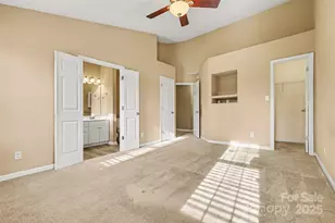 6652 Allness Glen Ln, Charlotte, NC 28269 - Photo 12