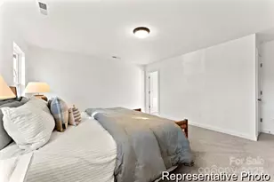 133 Stonewater Dr, Red Cross, NC 28129 - Photo 20