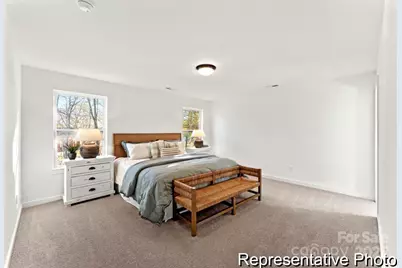 133 Stonewater Drive #16, Red Cross, NC 28129 - Photo 18