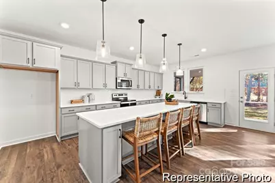 133 Stonewater Drive #16, Red Cross, NC 28129 - Photo 6