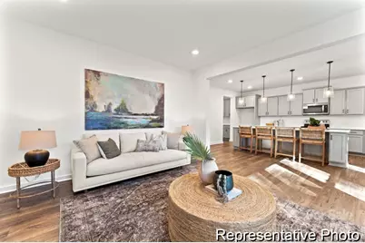 133 Stonewater Drive #16, Red Cross, NC 28129 - Photo 10