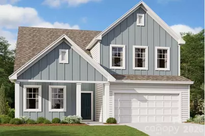 12124 Avienmore Drive, Charlotte, NC 28278 - Photo 1