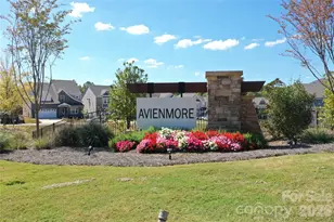 12124 Avienmore Dr, Charlotte, NC 28278 - Photo 4