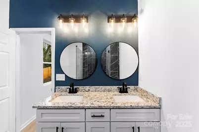 516 N Mulberry Street, Cherryville, NC 28021 - Photo 26