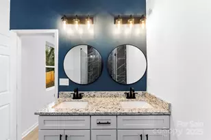 516 N Mulberry St, Cherryville, NC 28021 - Photo 26