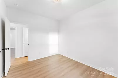 516 N Mulberry Street, Cherryville, NC 28021 - Photo 32