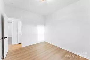 516 N Mulberry St, Cherryville, NC 28021 - Photo 32