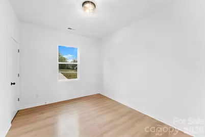 516 N Mulberry Street, Cherryville, NC 28021 - Photo 34