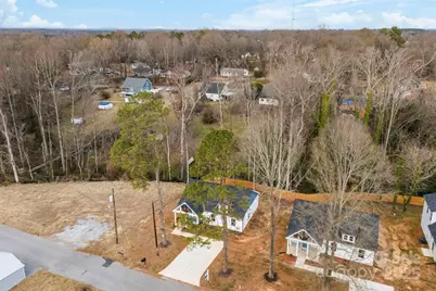 516 N Mulberry Street, Cherryville, NC 28021 - Photo 40