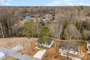 516 N Mulberry St, Cherryville, NC 28021 - Photo 40