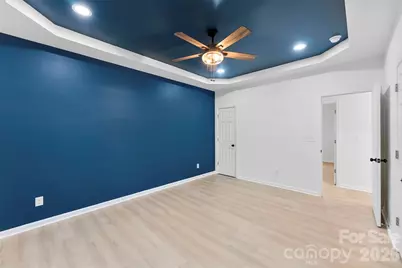 516 N Mulberry Street, Cherryville, NC 28021 - Photo 22