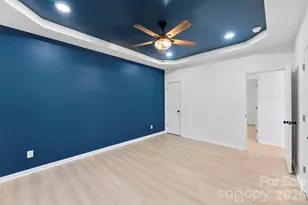 516 N Mulberry St, Cherryville, NC 28021 - Photo 22