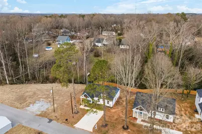 516 N Mulberry Street, Cherryville, NC 28021 - Photo 40