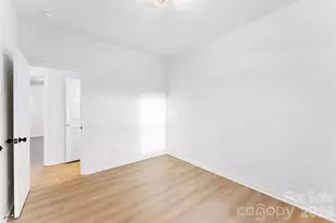 516 N Mulberry St, Cherryville, NC 28021 - Photo 32